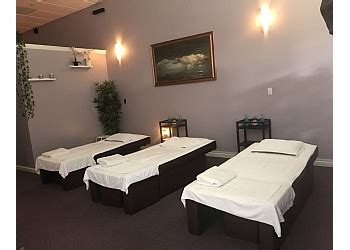 gosh massage rooms|TOP 10 BEST Massage near Fremont, CA 94539 .